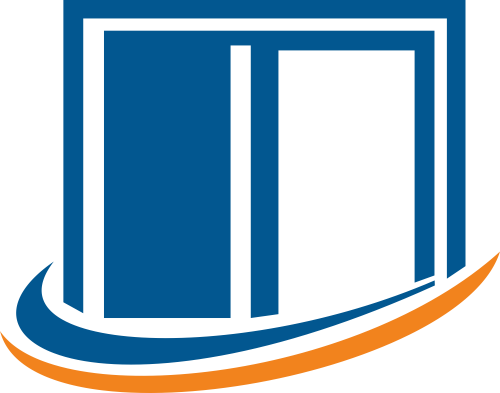 Sliding Door Repair Estero PNG